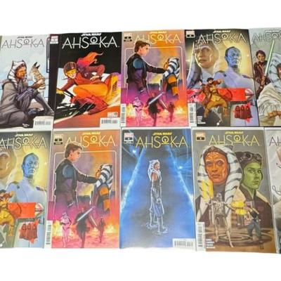 Sale Photo Thumbnail #246