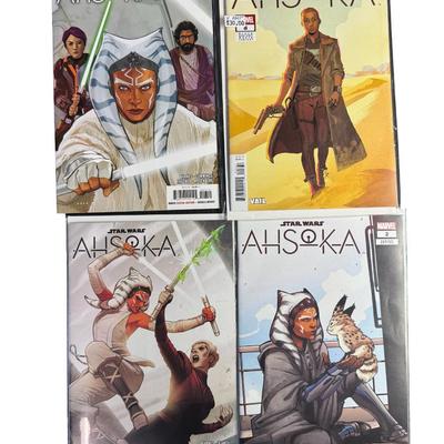 Sale Photo Thumbnail #249