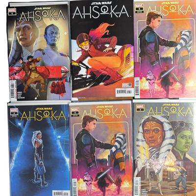 Sale Photo Thumbnail #248