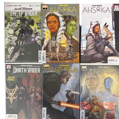 Sale Photo Thumbnail #247