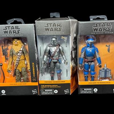 Sale Photo Thumbnail #250