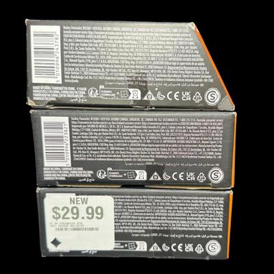 Sale Photo Thumbnail #252