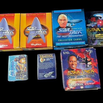 Sale Photo Thumbnail #253