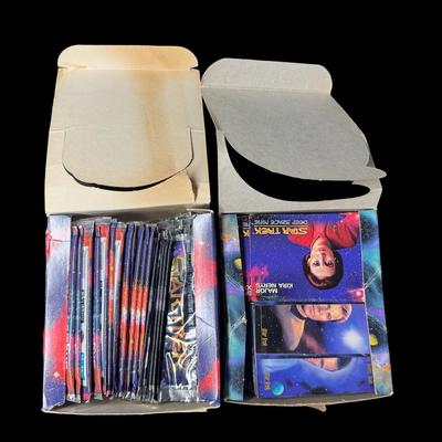 Sale Photo Thumbnail #256