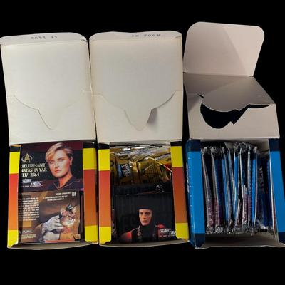 Sale Photo Thumbnail #258