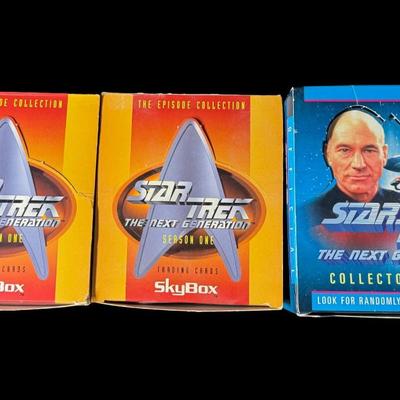 Sale Photo Thumbnail #257