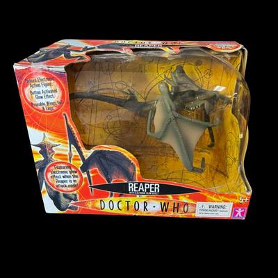 Sale Photo Thumbnail #260