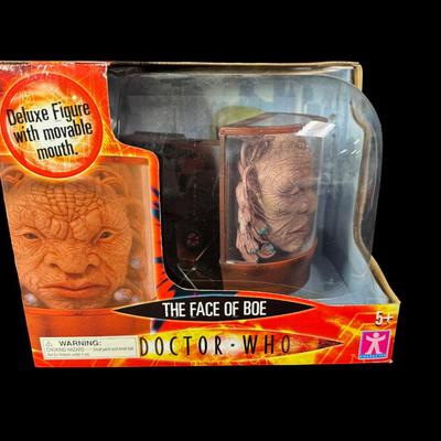 Sale Photo Thumbnail #262