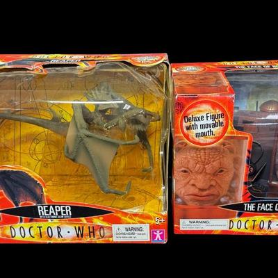 Sale Photo Thumbnail #259