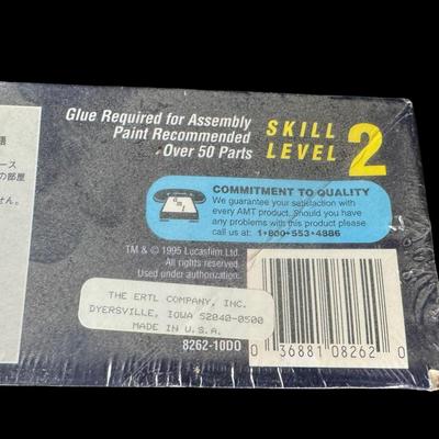 Sale Photo Thumbnail #267