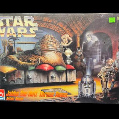 Sale Photo Thumbnail #264