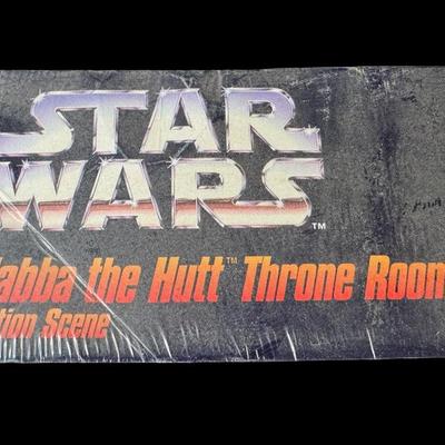 Sale Photo Thumbnail #266