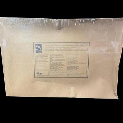 Sale Photo Thumbnail #265