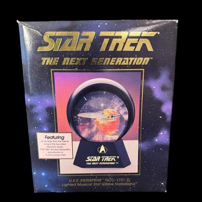 Sale Photo Thumbnail #268