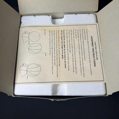 Sale Photo Thumbnail #270