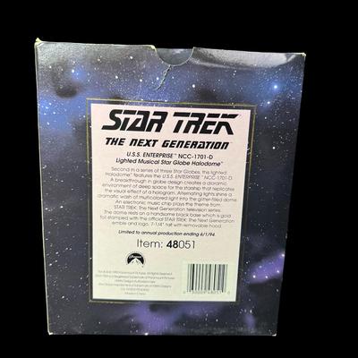 Sale Photo Thumbnail #269