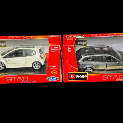 Sale Photo Thumbnail #272