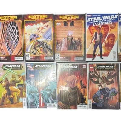 Sale Photo Thumbnail #275