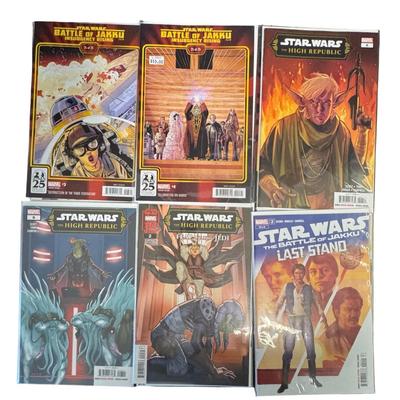 Sale Photo Thumbnail #277