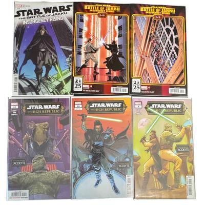 Sale Photo Thumbnail #276