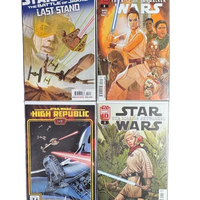 Sale Photo Thumbnail #278