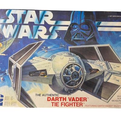 Sale Photo Thumbnail #279