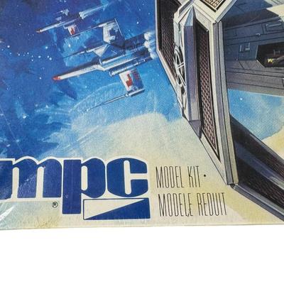 Sale Photo Thumbnail #283