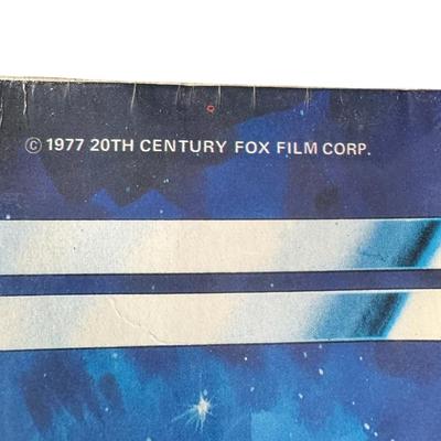 Sale Photo Thumbnail #281