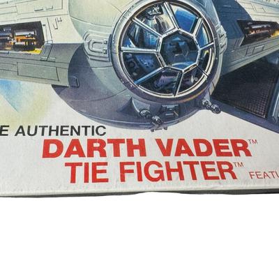 Sale Photo Thumbnail #282