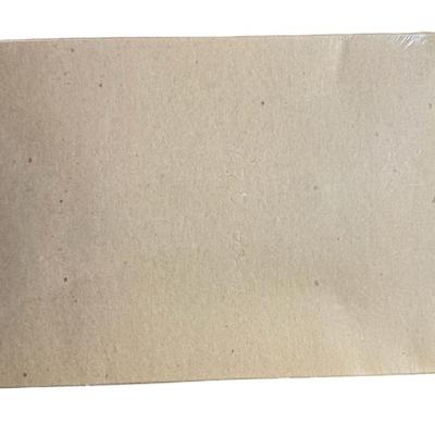 Sale Photo Thumbnail #280