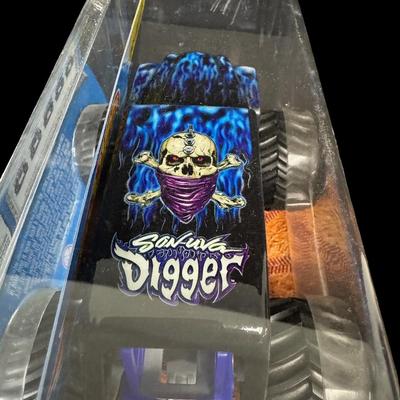 Sale Photo Thumbnail #286