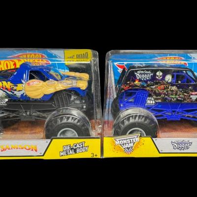 Sale Photo Thumbnail #284