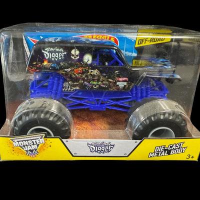 Sale Photo Thumbnail #285