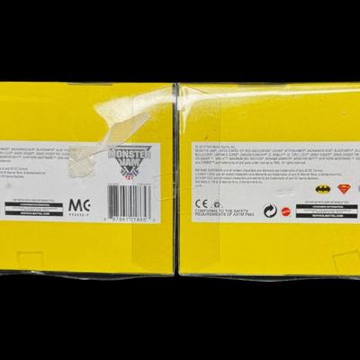 Sale Photo Thumbnail #288