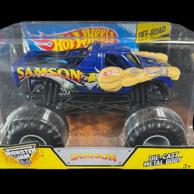 Sale Photo Thumbnail #287