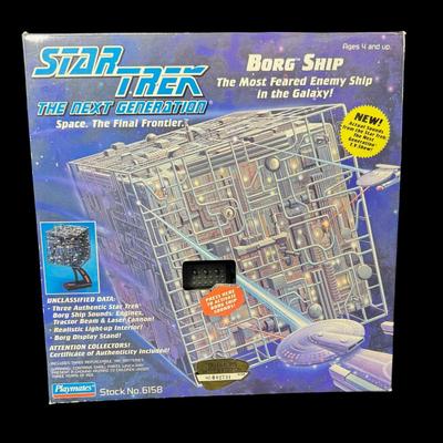 Sale Photo Thumbnail #289