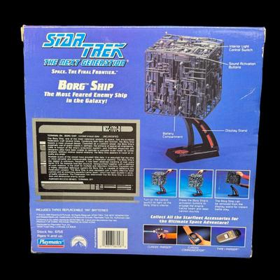 Sale Photo Thumbnail #291