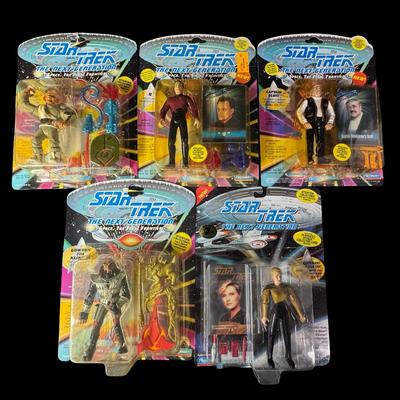 Sale Photo Thumbnail #292