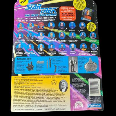 Sale Photo Thumbnail #294