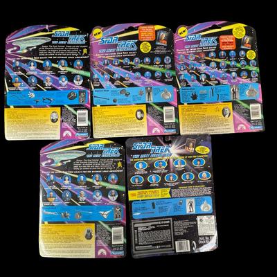 Sale Photo Thumbnail #293