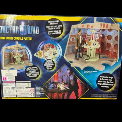 Sale Photo Thumbnail #296