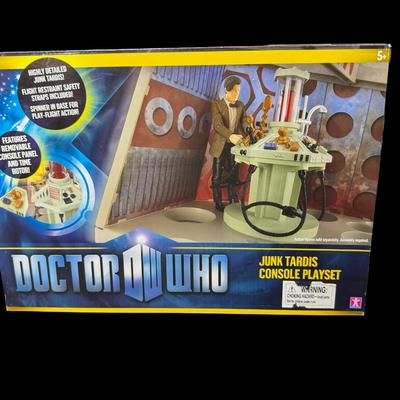 Sale Photo Thumbnail #295