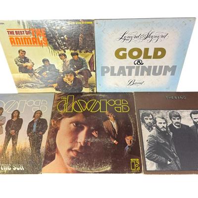 Sale Photo Thumbnail #297