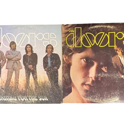 Sale Photo Thumbnail #298