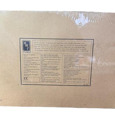 Sale Photo Thumbnail #302