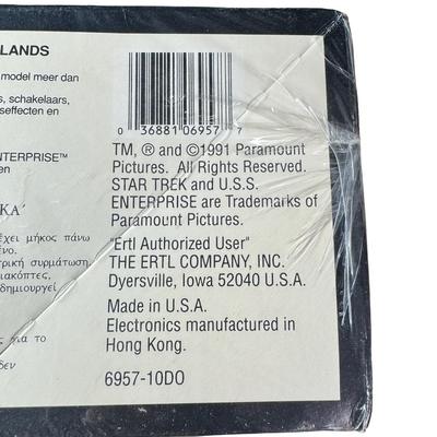 Sale Photo Thumbnail #303