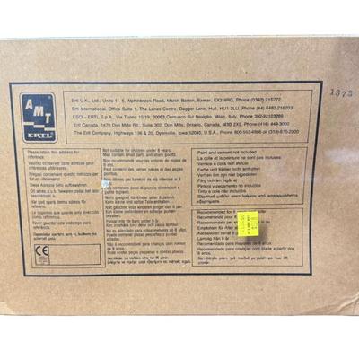 Sale Photo Thumbnail #305