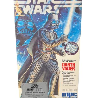 Sale Photo Thumbnail #304