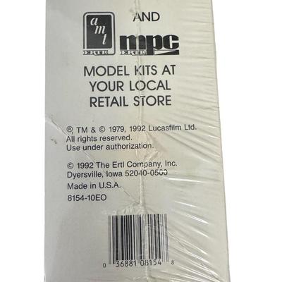 Sale Photo Thumbnail #306