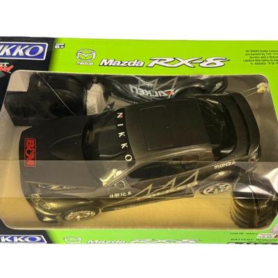 Sale Photo Thumbnail #308